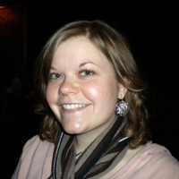 Barbara Bunting