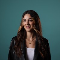 Kate Galea