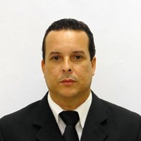 José Luiz Cruz