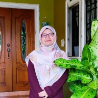 Nur Izzati Ismail