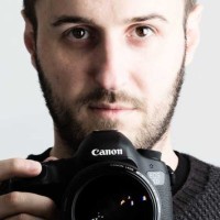 Riccardo Bonuccelli