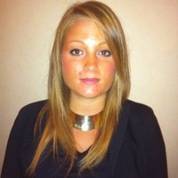 Anne-Laure Brun