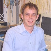Danny Ross