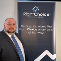 Matt Eady-Smith CeMAP