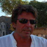 Mauro Cozzi