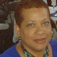 Nathalie STEPHANIE-VICTOIRE