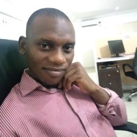 Adeleke Adedayo