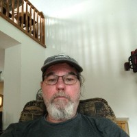 Guy Lamothe