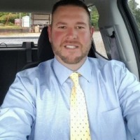 Michael Tyler