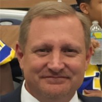 Robert Soper
