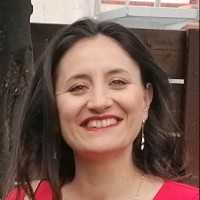 Irma Mammarella