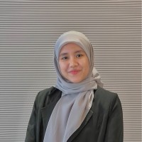 Adinda dwi