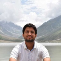 Engr. Muhammad Moazzam