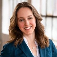 Emily Brandt