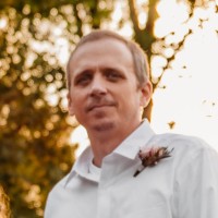Doug Callahan