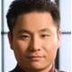 Sam Ruan