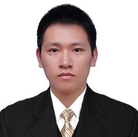David Le