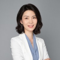 Liang Wu