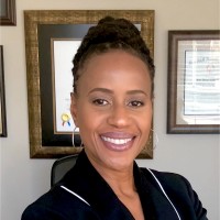 Laronda Pondexter