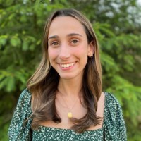 Emily Zuckerman