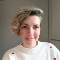 Sanne Rikkers