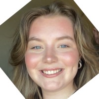 Jane Greig