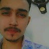 Rishabh Sharma