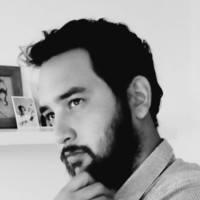 Bastien Delattre