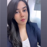 Kritika Badwal