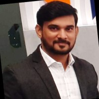 Bhargav R S S