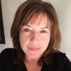 Tracey Douglas