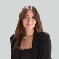 Ninon Chamouton Duhamel