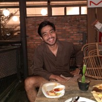 Yoga Nugroho