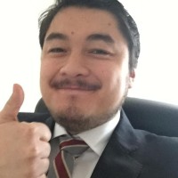 William Wang