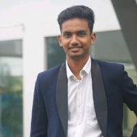 Jawahar V