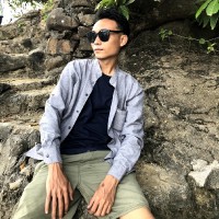 Kaung Htet Hein