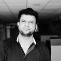 Fazeel Wallayat