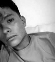 Diego Pérez Orihuela