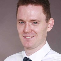 James Browne