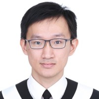 Yen-Liang Lu