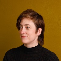 Rebecca Olson