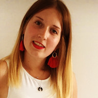 Chloé Michel
