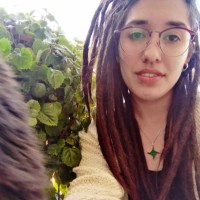 Tamara Ortiz Mella