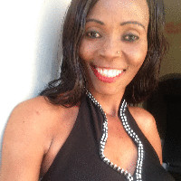 Maureen Molo
