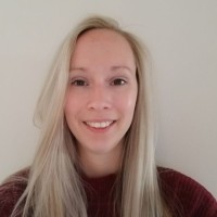 Marilou Bissonnette Fauteux