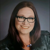 Allison Vontungeln
