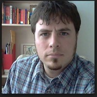 Ken Weiderman