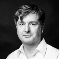 Andreas Hartl