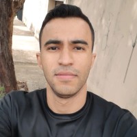 João Carlos Magalhães