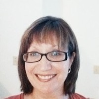 Nancy Scibetta
